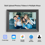 Digital Photo Frame VIP