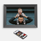 Digital Photo Frame VIP