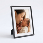 Digital Photo Frame