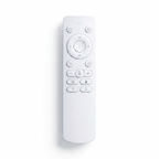 StreamSmile™ Smart Remote