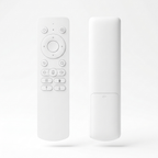 StreamSmile™ Smart Remote