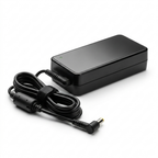 StreamSmile™ Replacement Charger VIP
