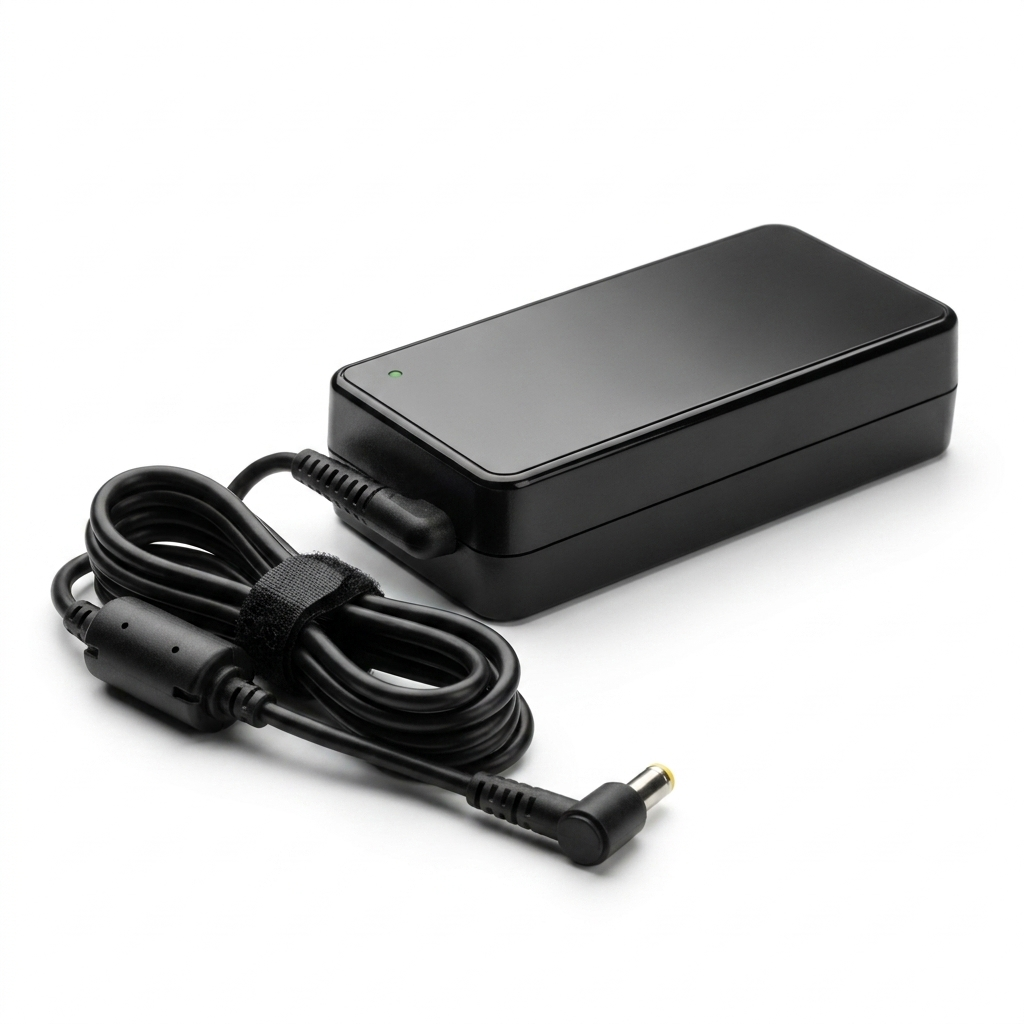 StreamSmile™ Replacement Charger VIP