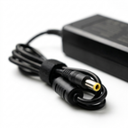 StreamSmile™ Replacement Charger VIP