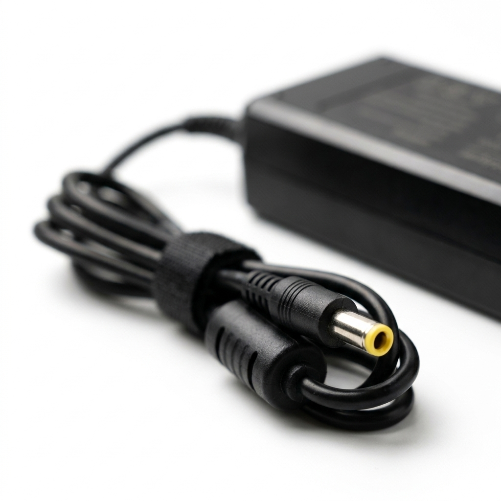 StreamSmile™ Replacement Charger VIP