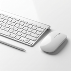StreamSmile™ Essentials Bundle VIP