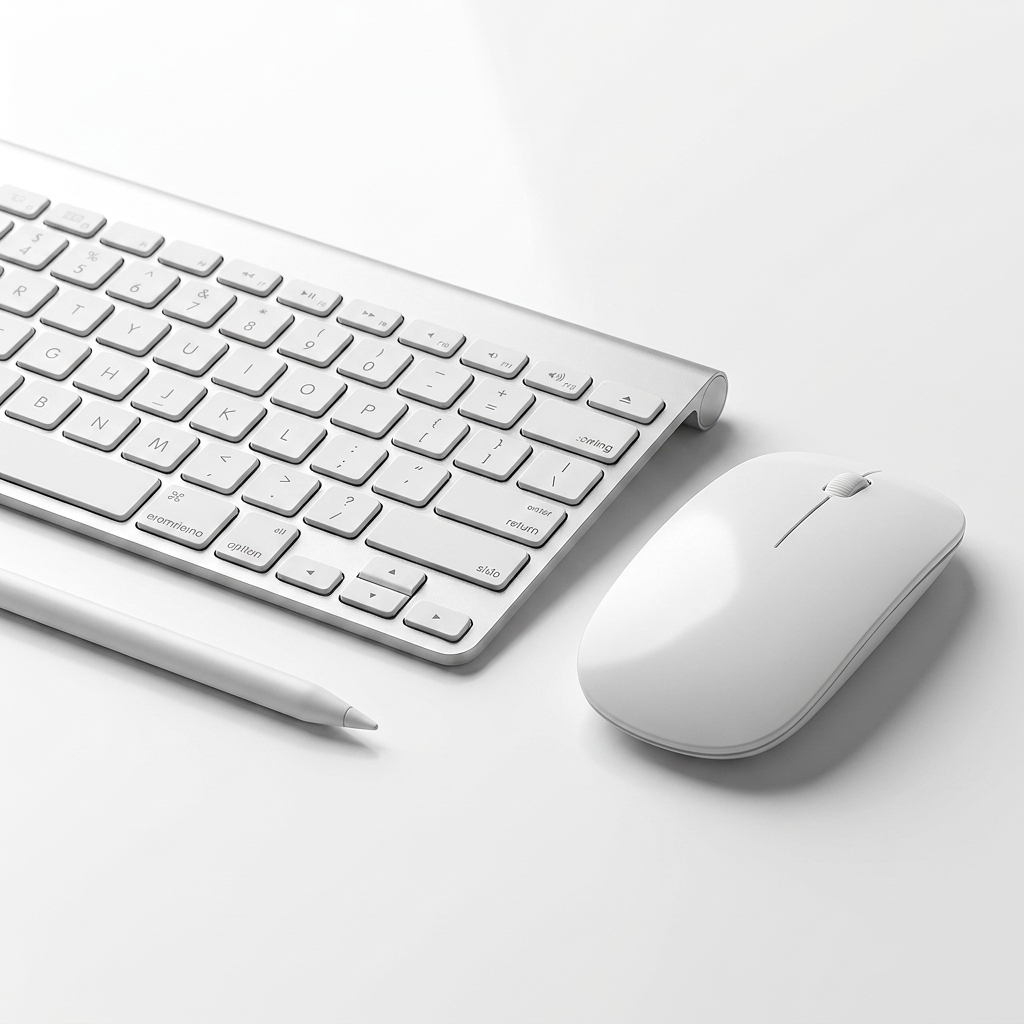 StreamSmile™ Essentials Bundle VIP