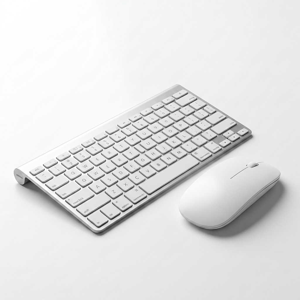 StreamSmile™ Essentials Bundle VIP