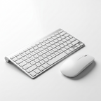 StreamSmile™ Essentials Bundle VIP